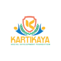 ksdfindia.org